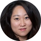 Dr. Jeany Johnson, OD