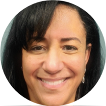 Dr. Jechell Lary-Waller, NP, DNP, PMHNP