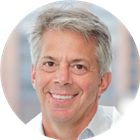 Dr. Jed Kaminetsky, MD