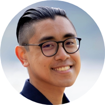 Dr. Jedd Alejandro, PhD