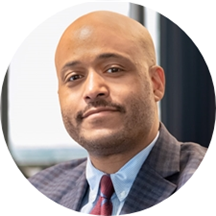 Dr. Jedd Audry, MD | Talkiatry | Psychiatrist