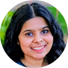 Dr. Jeeva Babu, PsyD