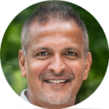 Dr. Jeevan Errabolu, MD