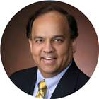 All provider availability