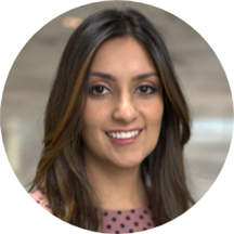 Dr. Jeevan Sandhu, OD