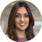 Dr. Jeevan Sandhu, OD