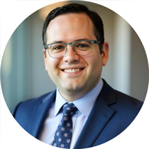 Dr. Jeff Gelband, DC