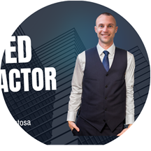 Dr. Jeff Grosskopf, DC