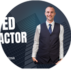 All provider availability