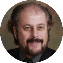 Dr. Jeff Kopelman, MD