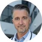 All provider availability