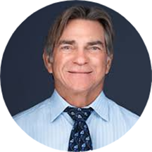 Dr. Jeffery Baumann, MD