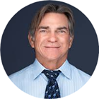 Dr. Jeffery Baumann, MD