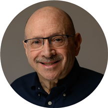 Dr. Jeffery Berman, MD