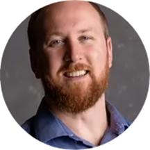 Dr. Jeffery Crockett, DC