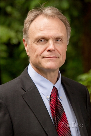 Dr. Jeffery Fitzthum, MD