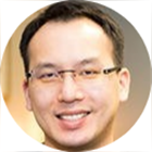 All provider availability