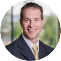 Dr. Jeffery Sabey, DO