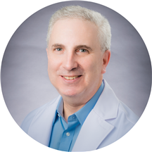 Dr. Jeffrey Altman, MD