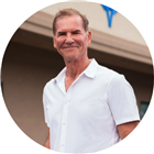 All provider availability