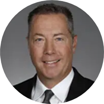 Dr. Jeffrey Augustine, OD