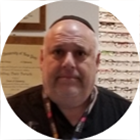 All provider availability