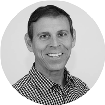 Dr. Jeffrey Beliveau, DC