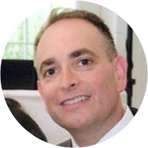 Dr. Jeffrey Benezra, DC