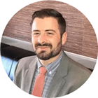 Dr. Jeffrey Blake Higley, MD