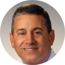 Dr. Jeffrey Brand, DO