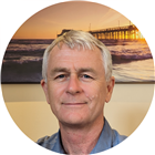 All provider availability