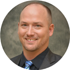 Dr. Jeffrey Bruning, MD