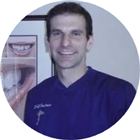 All provider availability