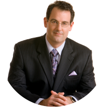 Dr. Jeffrey Budoff, MD