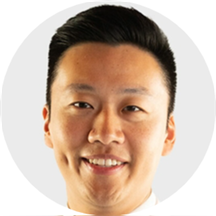 Dr. Jeffrey Chen, MD