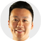 Dr. Jeffrey Chen, MD