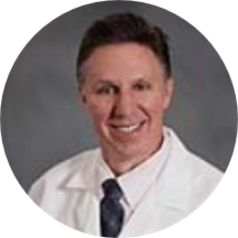 Dr. Jeffrey Christian, MD
