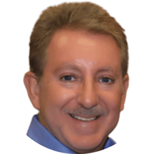 Dr. Jeffrey Chustckie, DMD