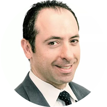 Dr. Jeffrey Cohen, MD