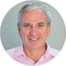 Dr. Jeffrey Cummings, DMD