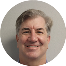 Dr. Jeffrey D. Askins, DDS