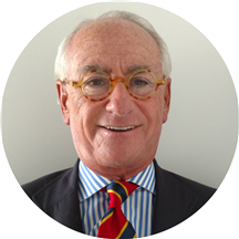 Dr. Jeffrey D Kashin, MD