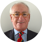 Dr. Jeffrey D Kashin, MD