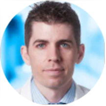 Dr. Jeffrey D. Powell, DO