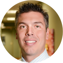 Dr. Jeffrey D. Watson, MD