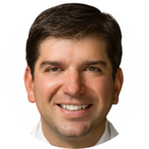 Dr. Jeffrey Delgadillo, DDS