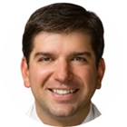 Dr. Jeffrey Delgadillo, DDS