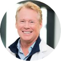 Dr. Jeffrey Desantis, DPM