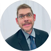 Dr. Jeffrey Diamond, DC