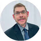 Dr. Jeffrey Diamond, DC